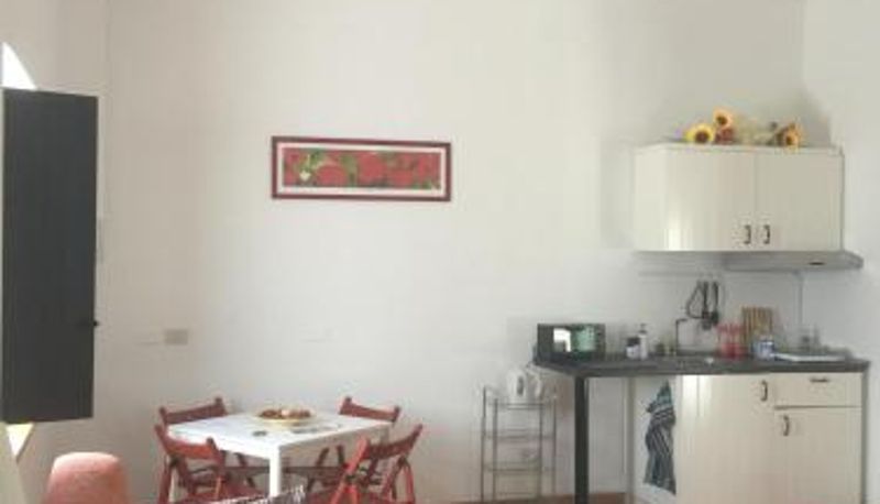 Appartamento - Appartamenti Il Criollo