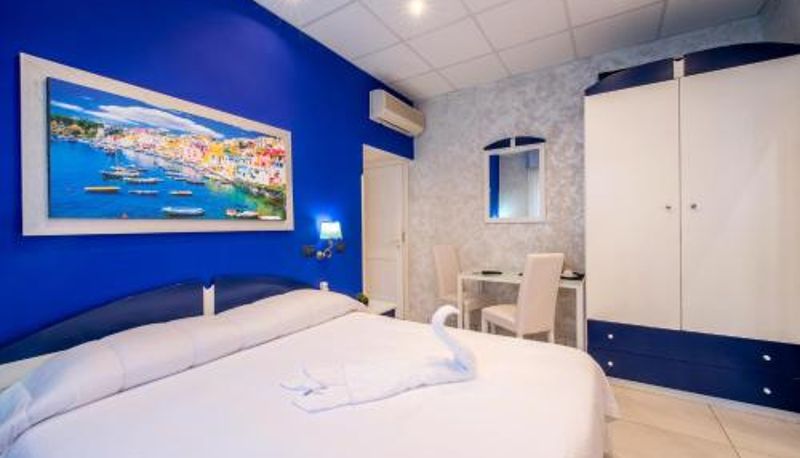 Informacje - House Matilde