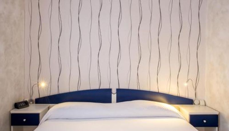 Suite - House Matilde