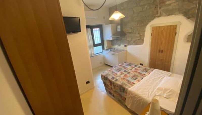 Info - Macloud pub B&B
