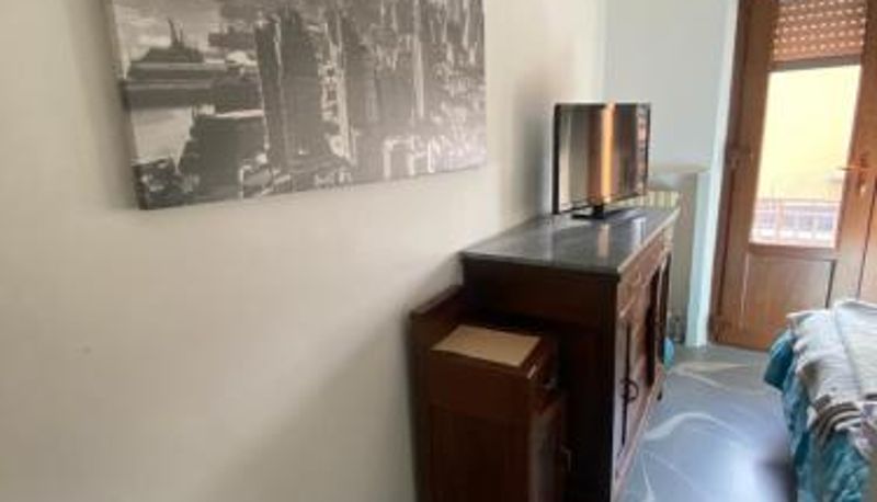 Info - Macloud pub B&B