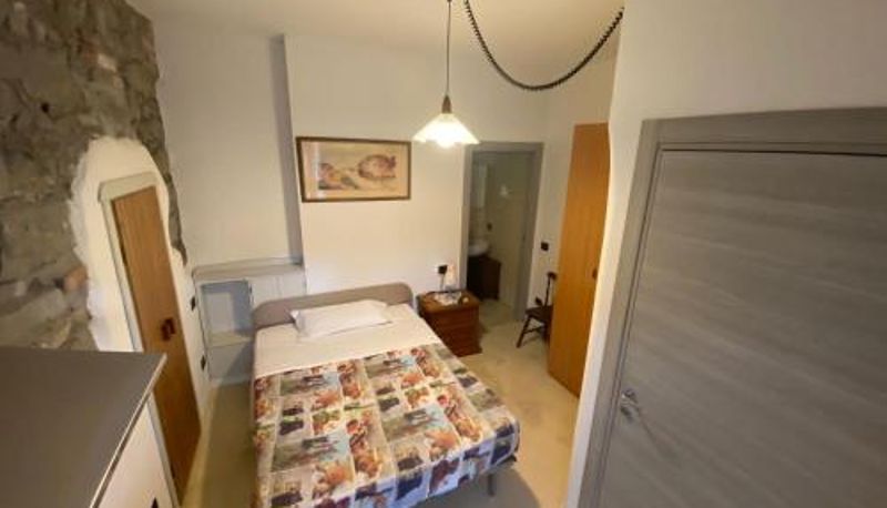 Camera - Macloud pub B&B