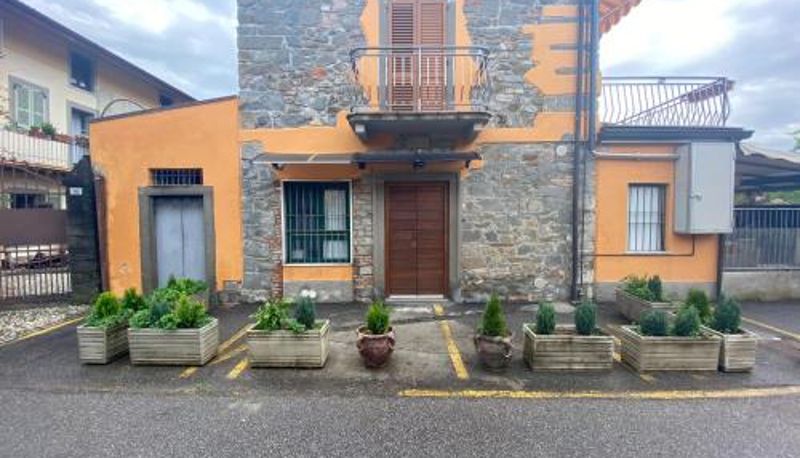 Camera - Macloud pub B&B