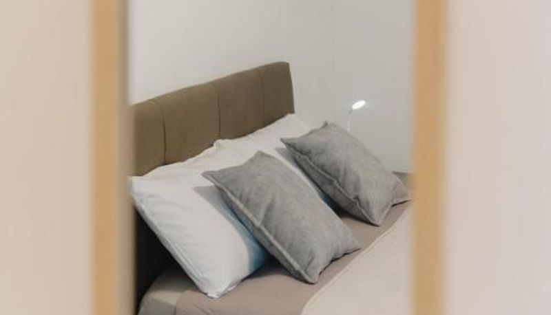 Zimmer - G21 Guest House