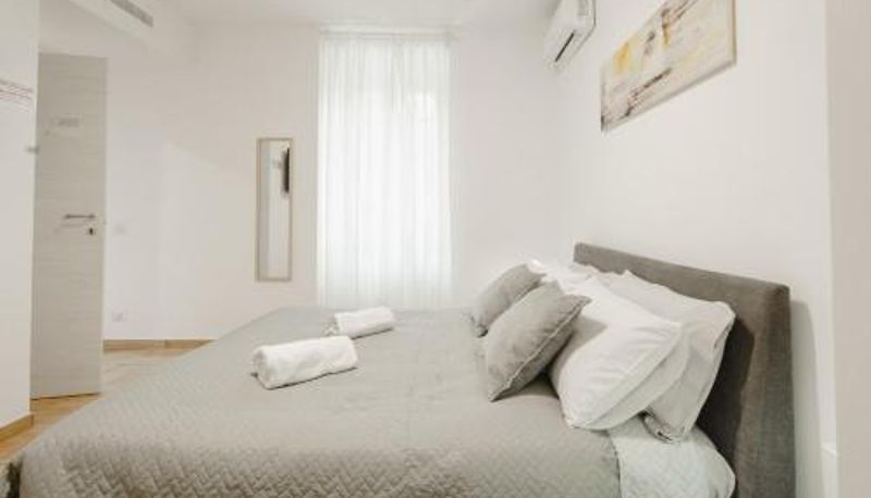 Room - G21 Guest House