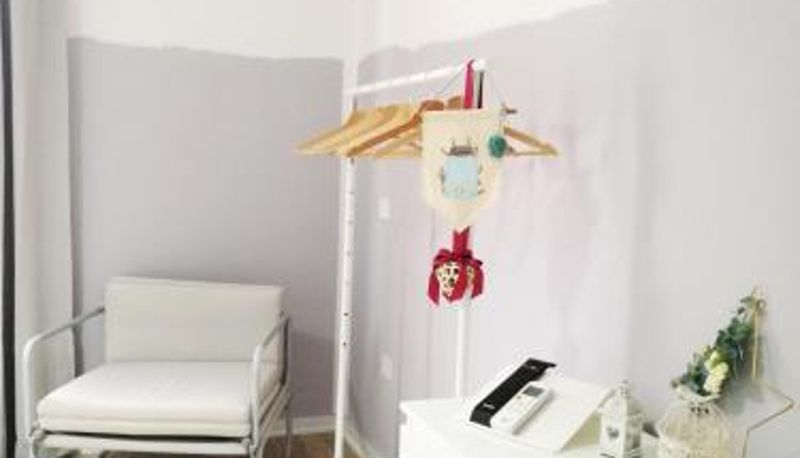 Pokój - B&B Casa Dalma