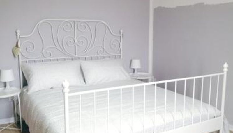 Pokój - B&B Casa Dalma