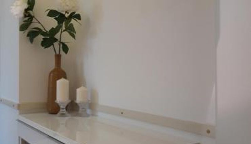 Pokój - B&B Romeo