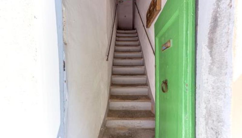 Standardzimmer - Casa dell'artigiano fiorentino