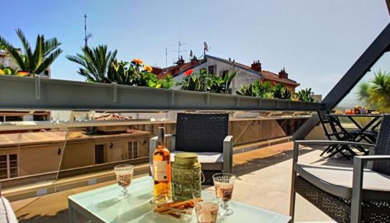 Apartment - Nestor&Jeeves - DIAMOND BAY TERRACE - Central - Close sea