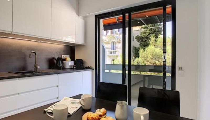 Apartment - Nestor&Jeeves - DIAMOND BAY TERRACE - Central - Close sea