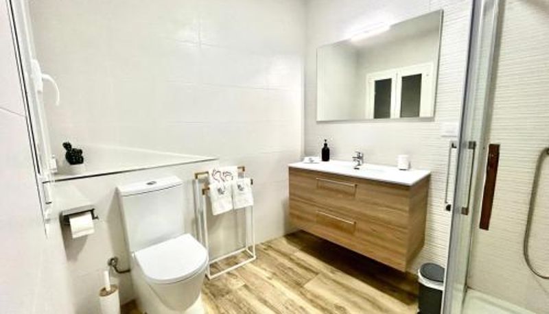 Chambre Standard - CAMIÑO DA PRATA