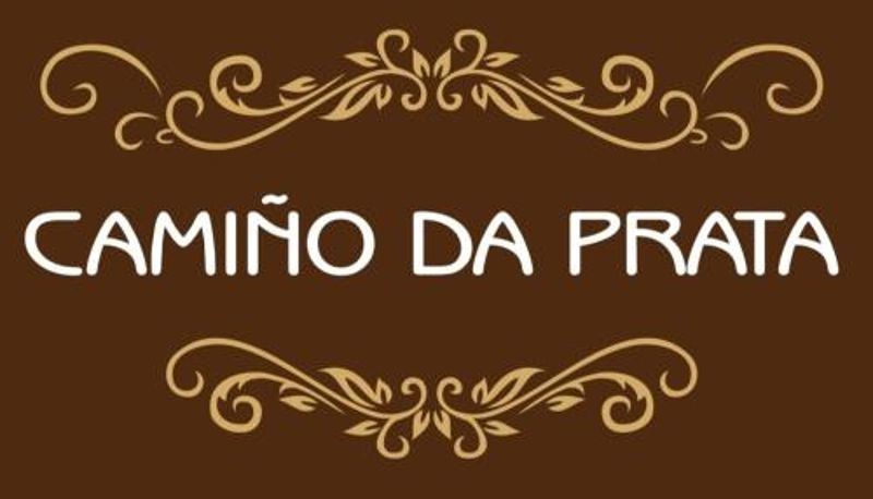 Info - CAMIÑO DA PRATA