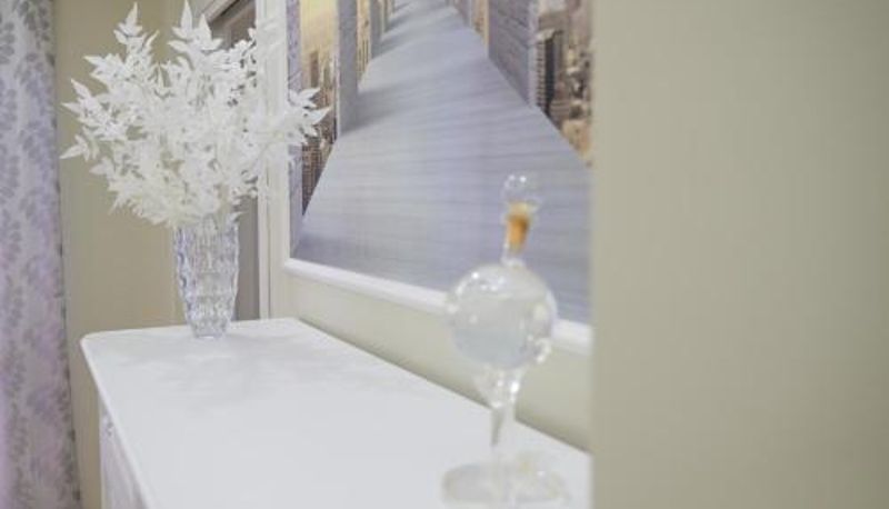Apartamento - Venere apartement house