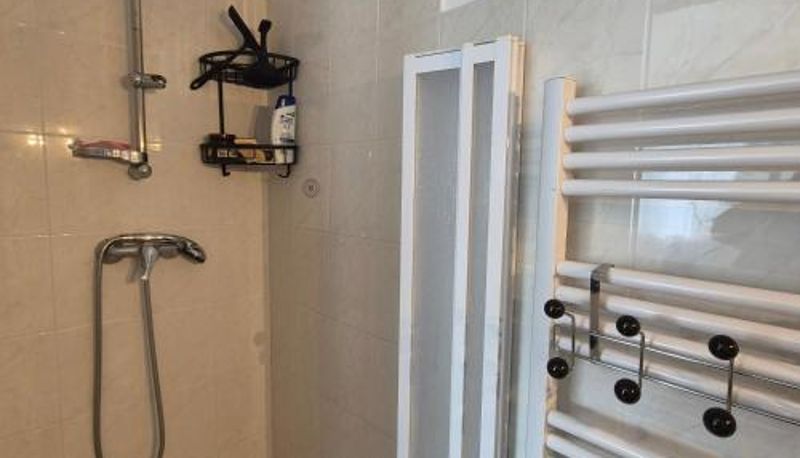 Standard room - Animaux Acceptés - FR-1-482-148  Balcon Est T2 Proche Plage