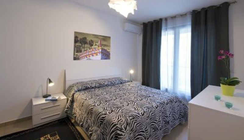 Apartamento - Residence Rapisardi by RECEPTIO