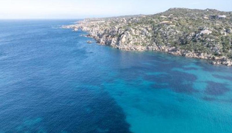 Apartment - Casa Alma - Happy Rentals