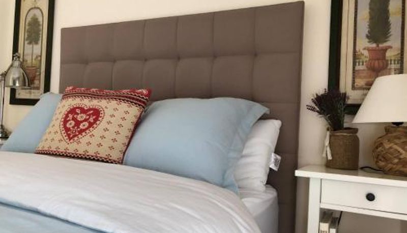 Appartamento - Charming Apartment With Views In Las Margas Golf n001
