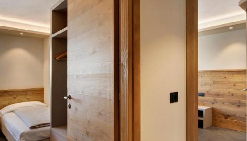 Daire - Rasia Residence Relax Stone