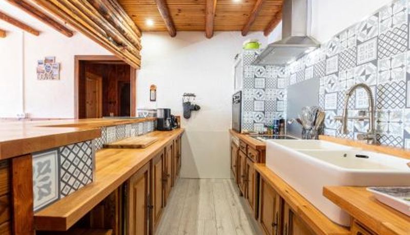 Daire - Appartement Albiez Montrond