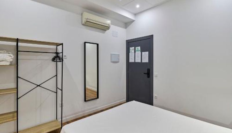 Appartamento - Apartamentos Margarita by gaiarooms