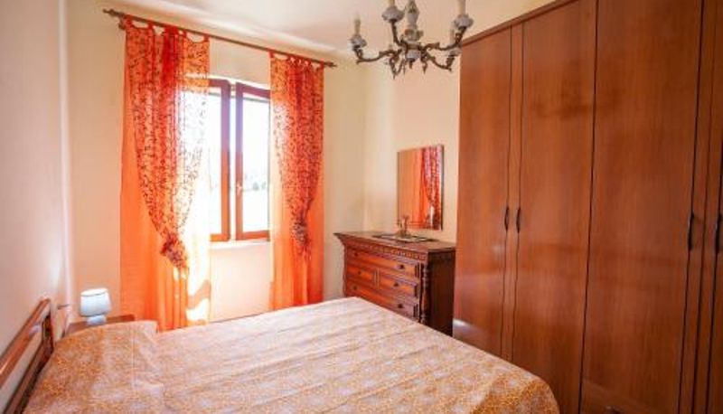 Daire - Casa del Duca - Goelba