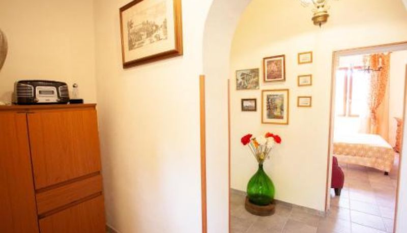 Apartment - Casa del Duca - Goelba