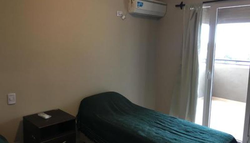 Appartamento - Apartamento Catalina Sur