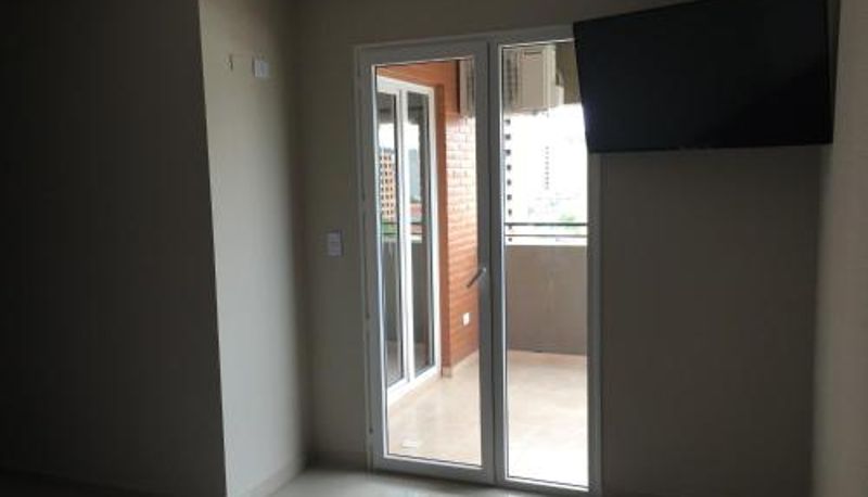 Appartamento - Apartamento Catalina Sur