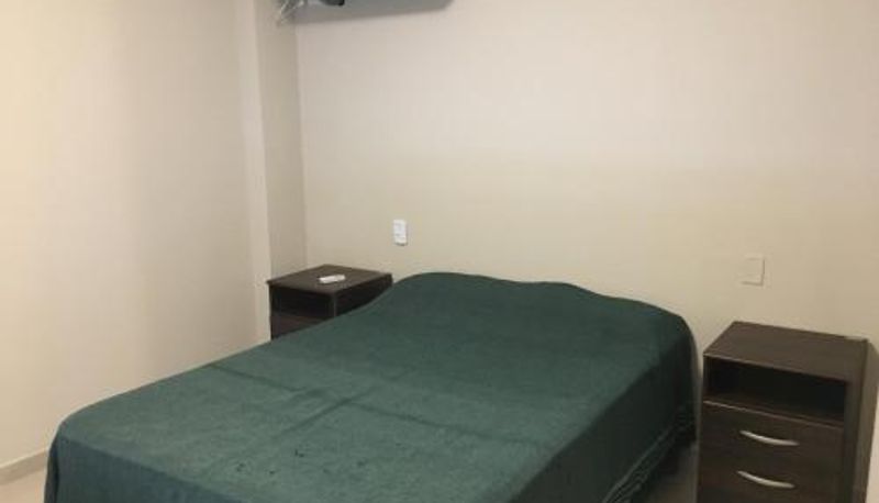Apartment - Apartamento Catalina Sur
