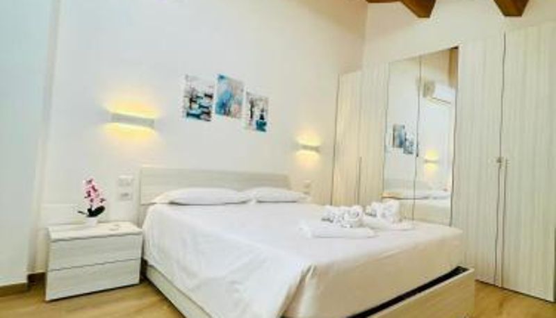 Appartement - SMART SUITES FORLI'