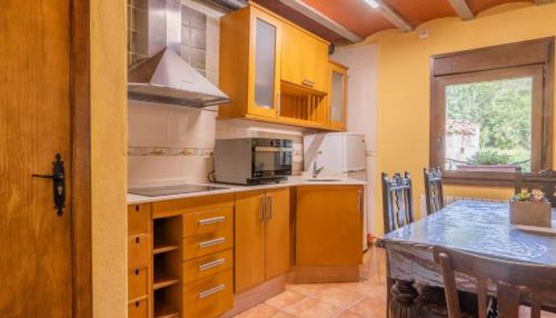 Apartment - Mossen Batista Faig