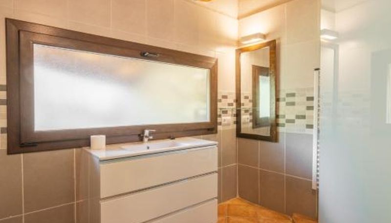 Apartment - Mossen Batista Faig