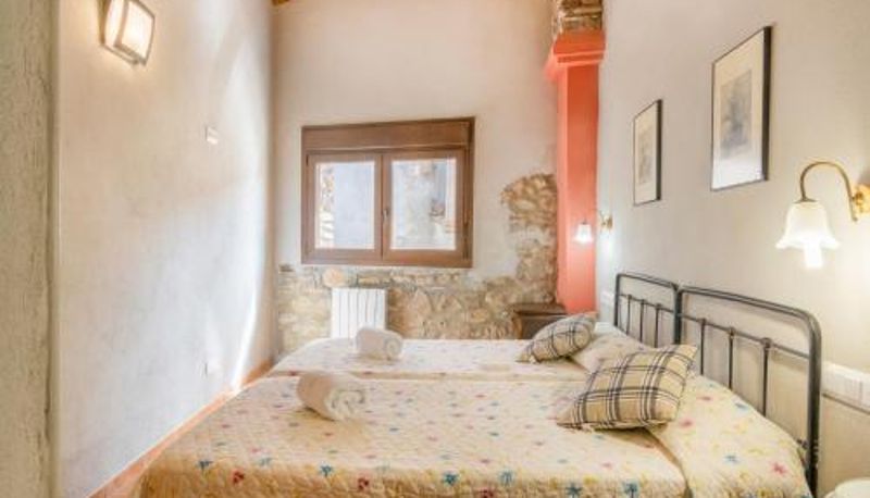 Apartment - Mossen Batista Faig