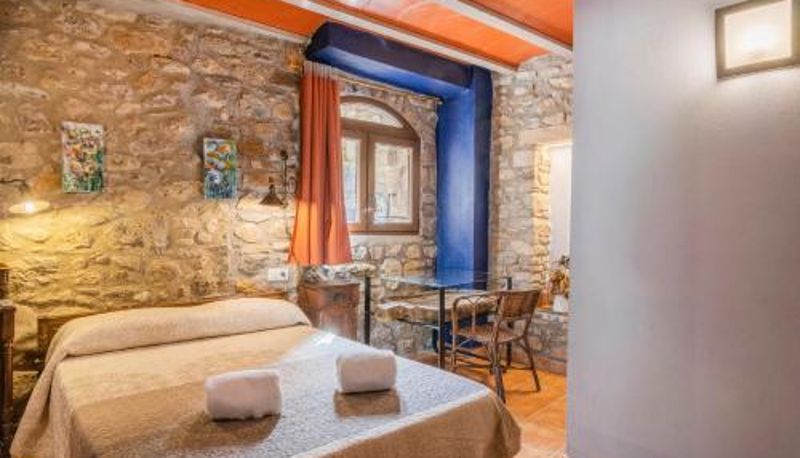 Apartment - Mossen Batista Faig