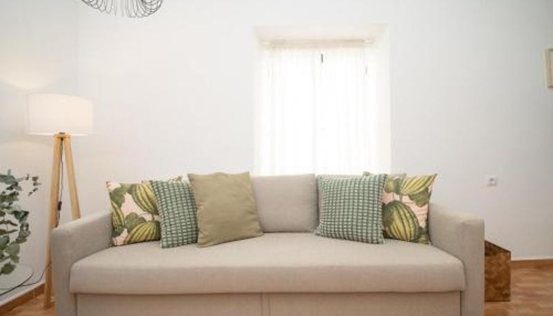 Appartamento - SibsSanlucar Duquesa Loft Coqueto Ideal Parejas