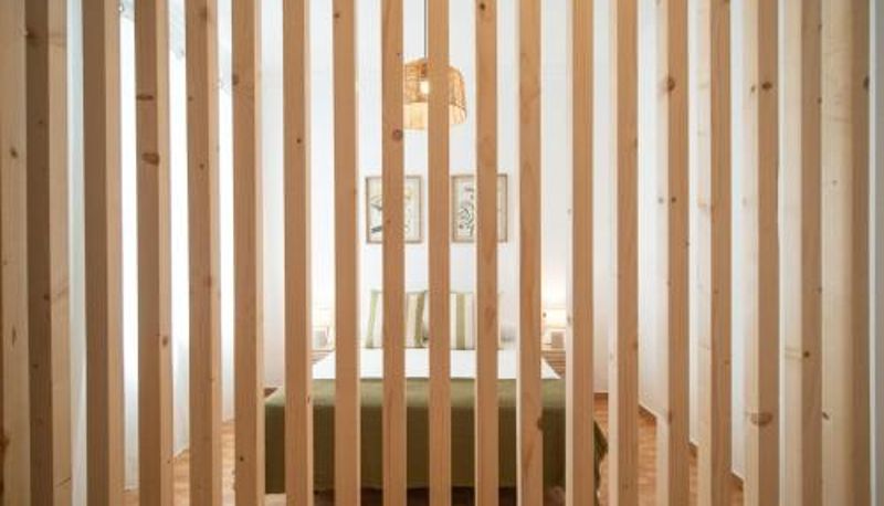 Appartamento - SibsSanlucar Duquesa Loft Coqueto Ideal Parejas