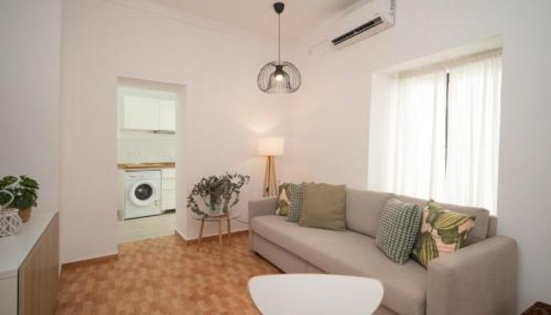 Appartamento - SibsSanlucar Duquesa Loft Coqueto Ideal Parejas