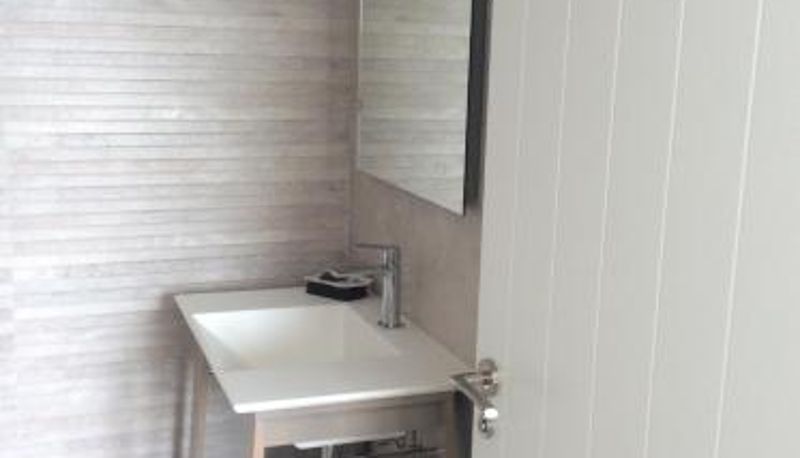 Pokój typu standard - Apartamentos Hostería de Boo