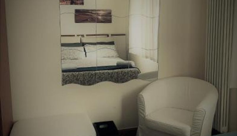 Apartment - Maison Belle Vue