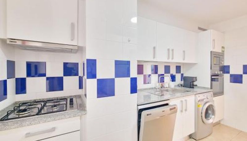 Apartamento - Apartamento Formosa Mar by YHA