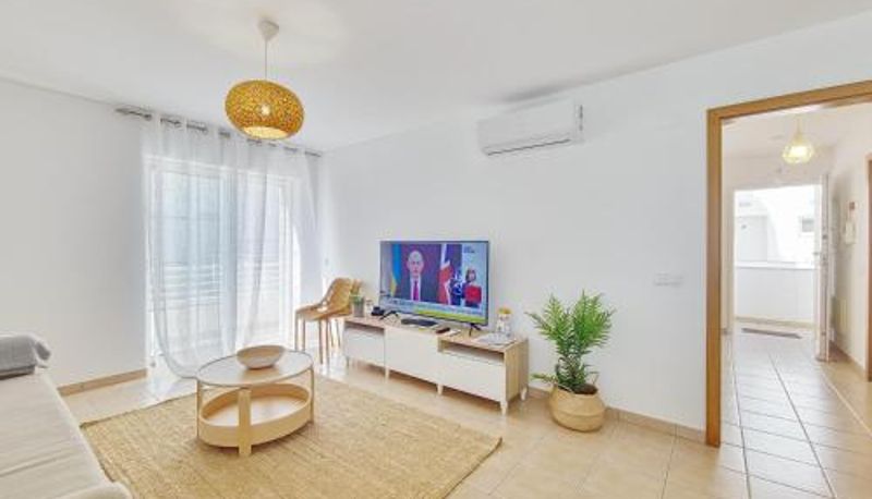 Información - Apartamento Formosa Mar by YHA