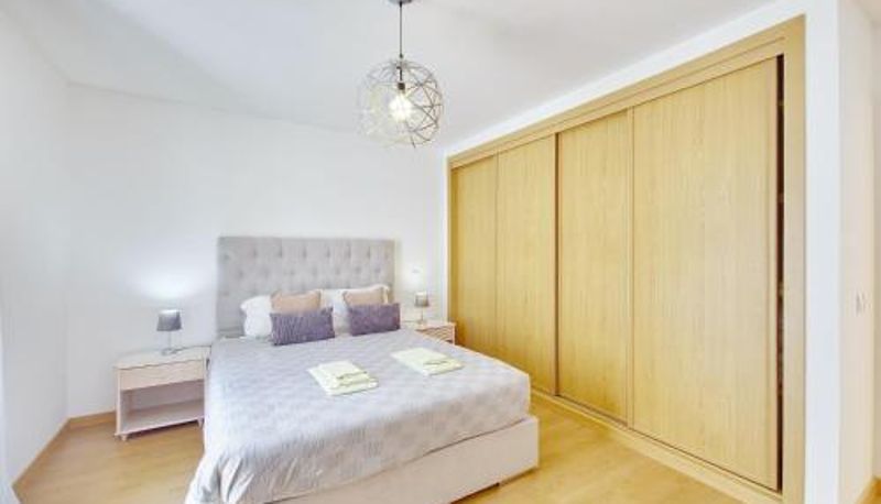 Apartamento - Apartamento Formosa Mar by YHA