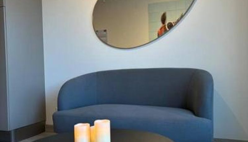 Apartment - Apartment By Toore Patagonia