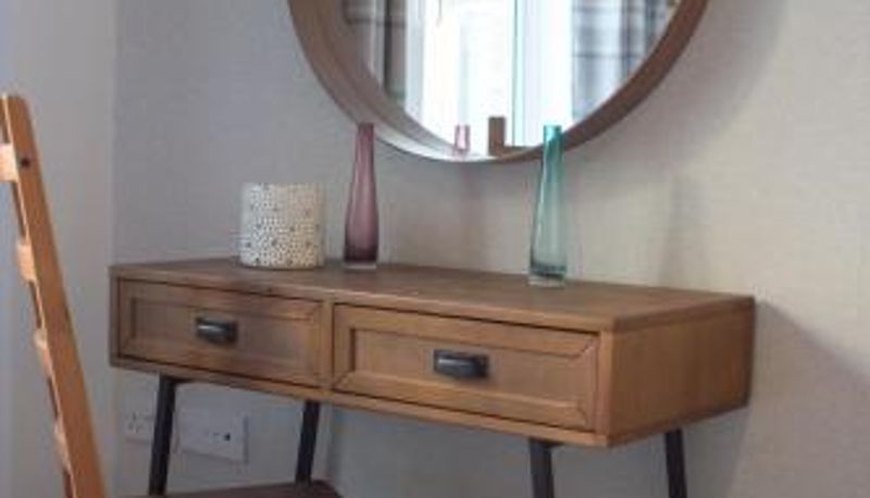 Appartamento - Boutique Home from Home