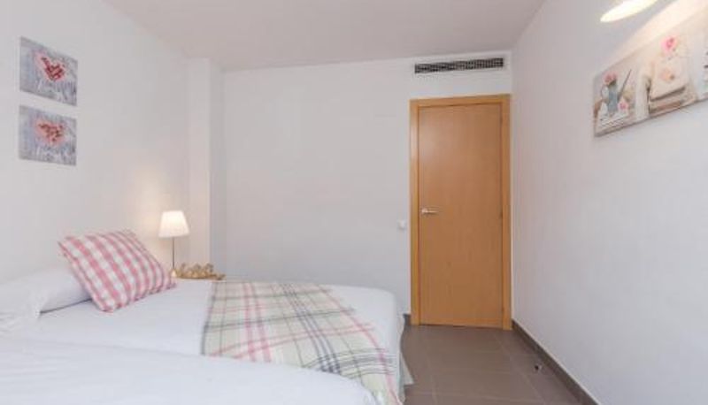 アパートメント - Apartamentos Cornellalux 2