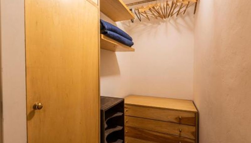 Daire - Pitti Studio by Mmega