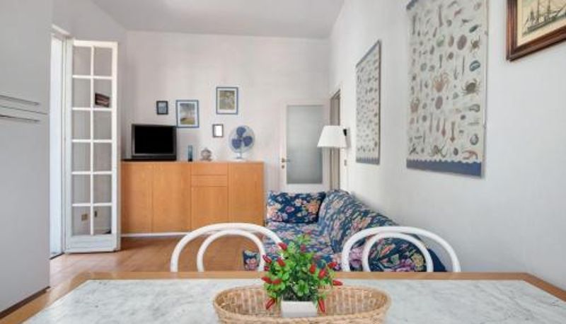 Apartment - Via Colombo 12 Bilo