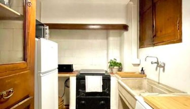 Apartment - Victoria Site-Luxury Center