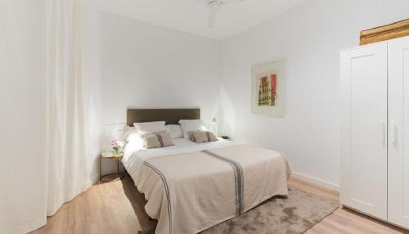 Apartment - Victoria Site-Luxury Center